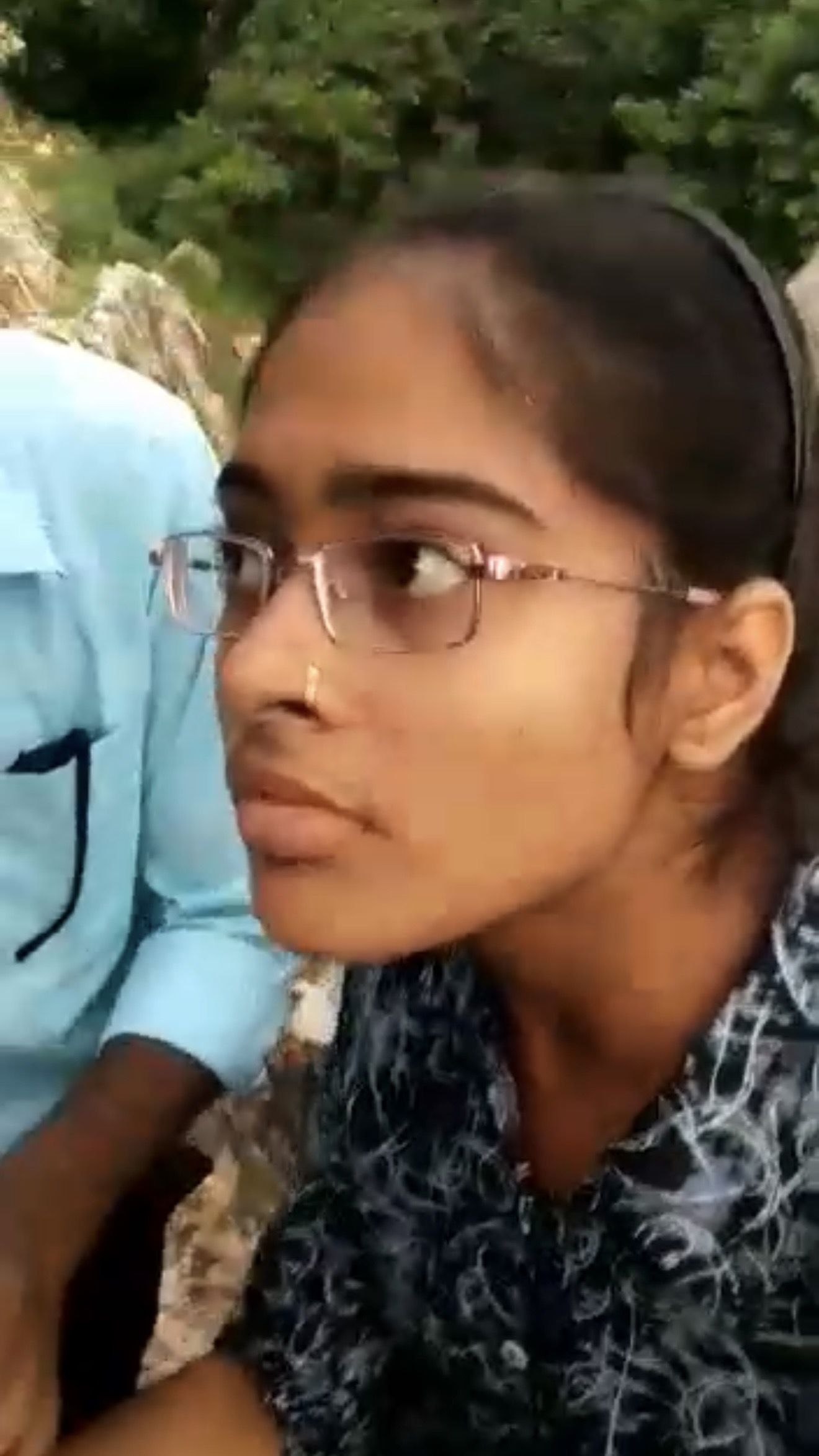 Cute